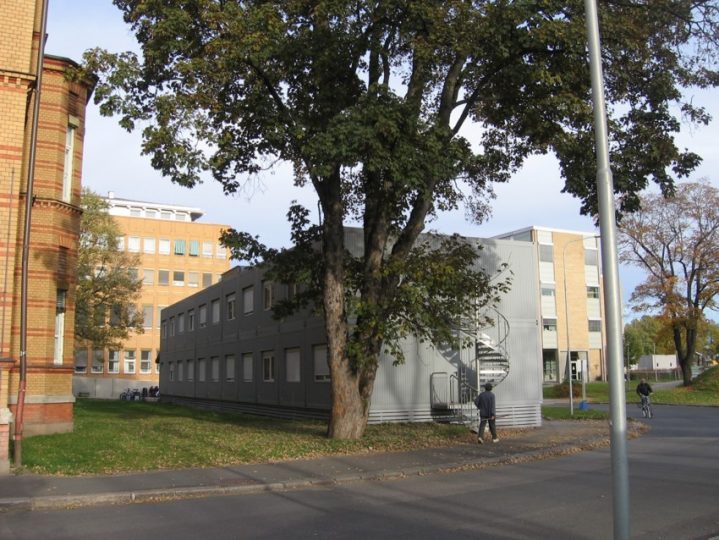 Modular-hospital-oslov-6