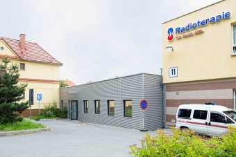 Radioterapie-2