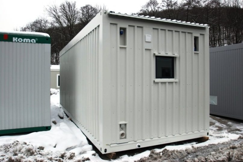 Explosion-proof-containers-10