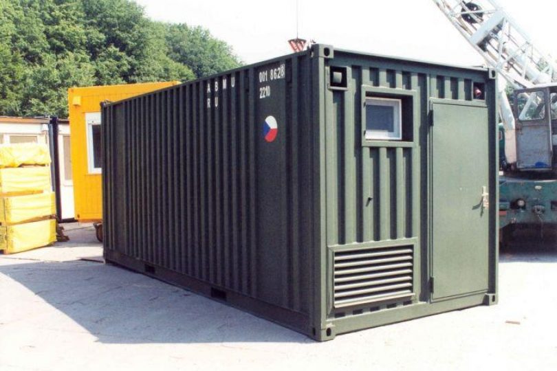 Vojensky-zatepleny-skladovy-kontejner-1