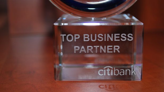Cena_Citibank_top_business_partner_4