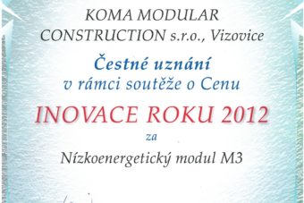 Soutez-o-cenu-inovace-roku-2012