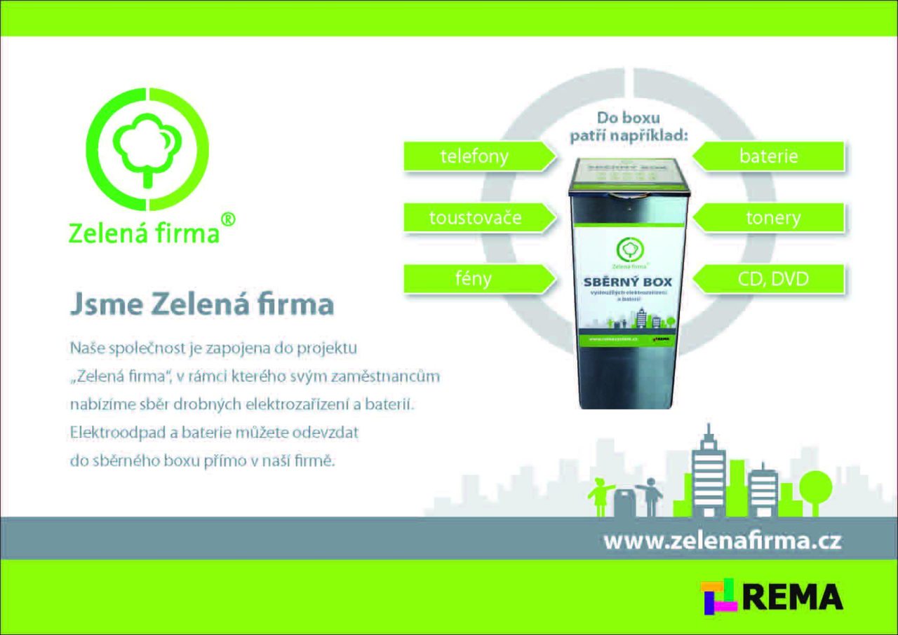Zelena_firma_plakat_0