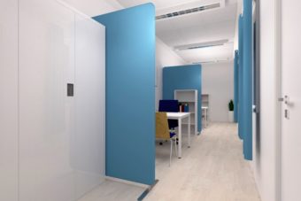Mobile_office_interior_1
