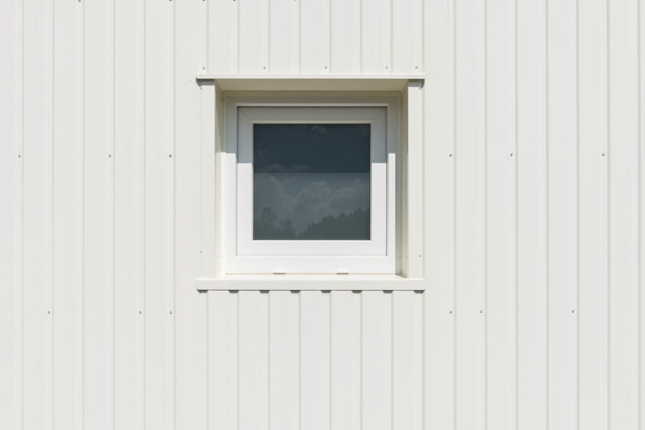 Okna a vykladce 37