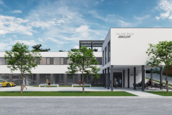 ZS Zlin 02 2022 02 08