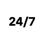 Service and Warranty Claims avatar