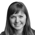 Jitka Stančíková avatar