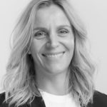 Martina Konecka avatar