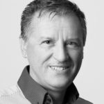 Róbert Bančák avatar