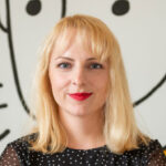 Marie Schüller avatar