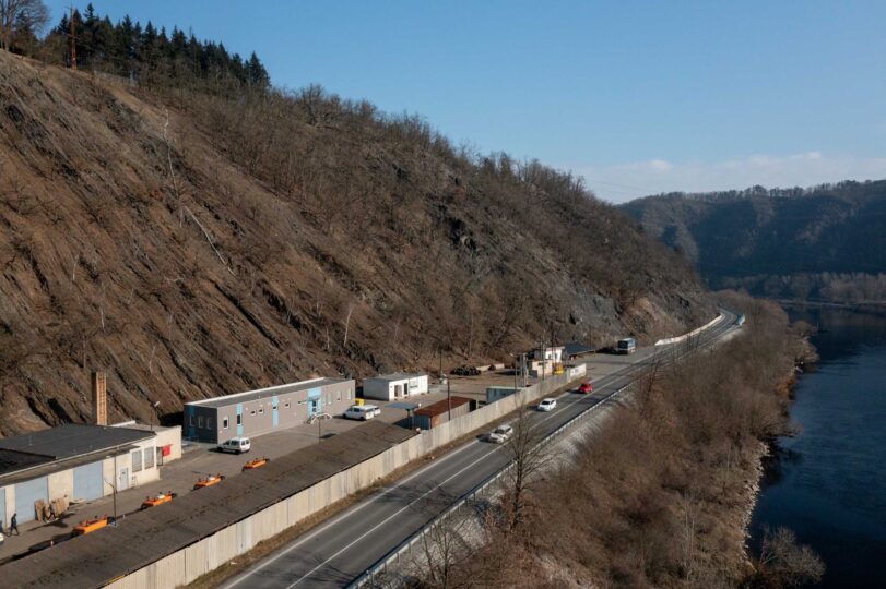 KSUS Stredocesky kraj 07 Full res Low res