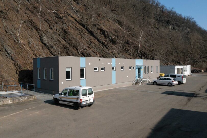 KSUS Stredocesky kraj 08 Full res Low res