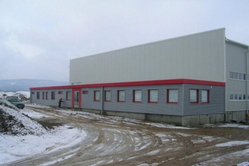 36-2006-agrostav-jevicko-cr