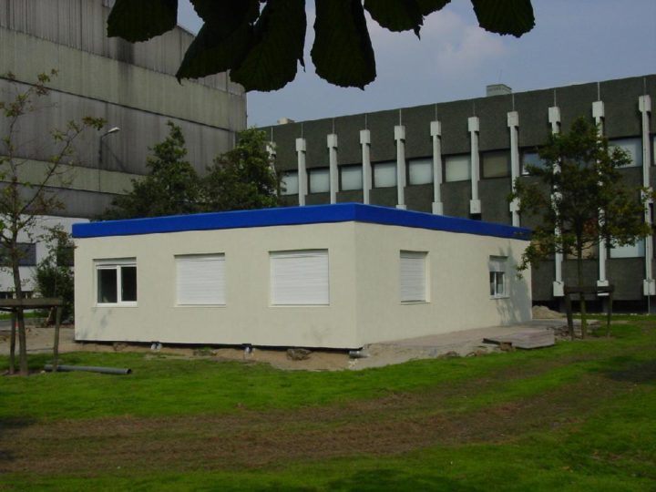 Aluchemie04