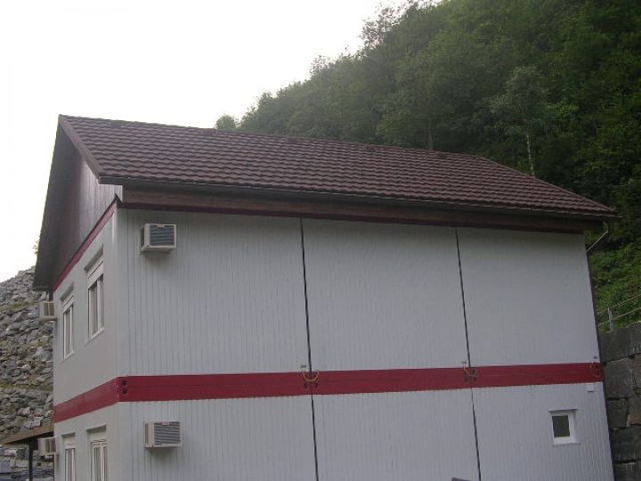 Dscn1641