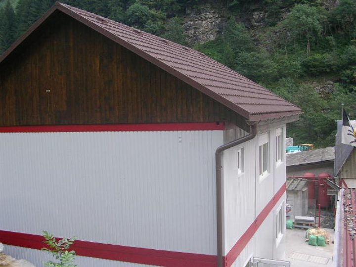 Dscn1657