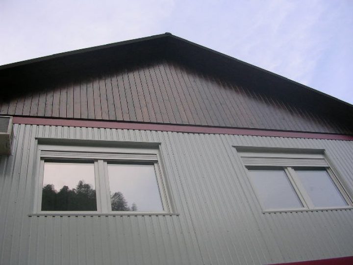 Dscn1661