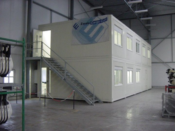 Cbs-gent-1