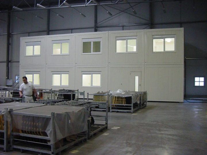 Cbs-gent-2