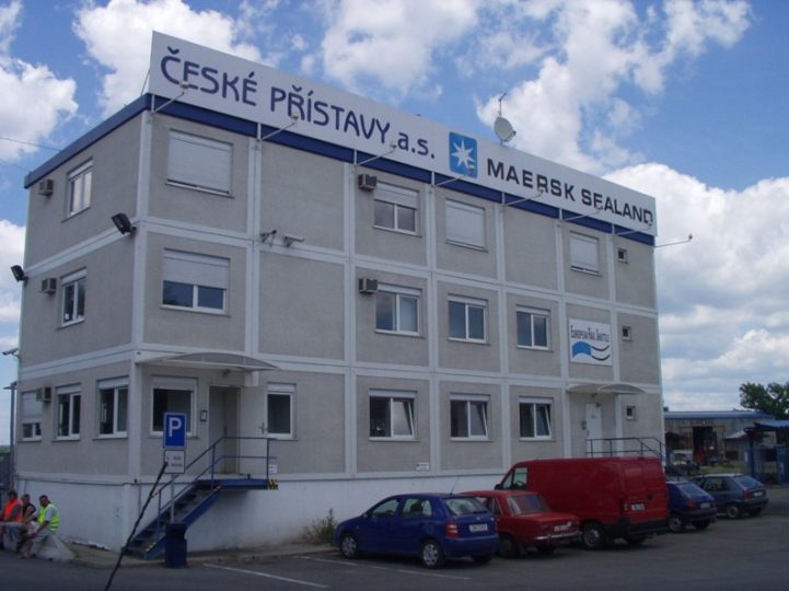 Ceske-pristavy-a-maersk-melnik-16