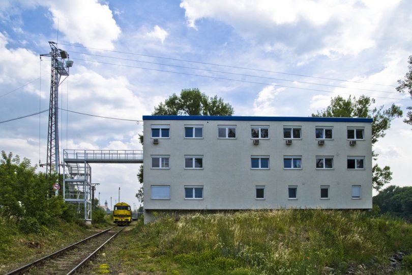 Ceske-pristavy-a-maersk-melnik-4