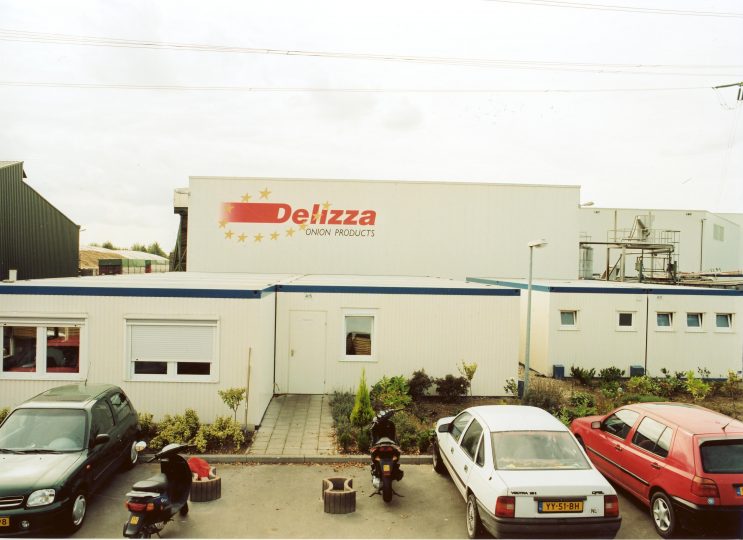 Delizza02