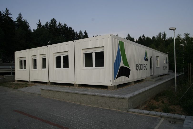 Modular-offices-ecorec-cz-2