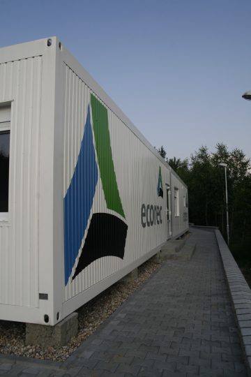 Modular-offices-ecorec-cz-3