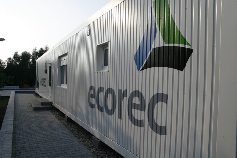 Modular-offices-ecorec-cz-5