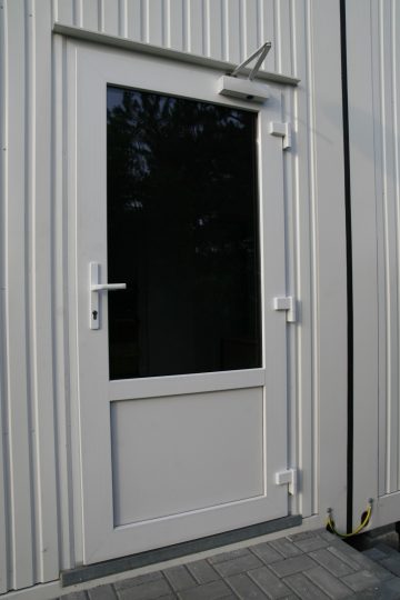 Modular-offices-ecorec-cz-6
