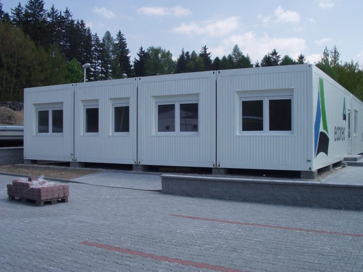 Modular-offices-ecorec-cz-9