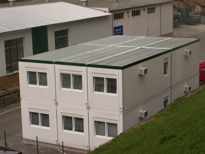 Geotrans-sk-1