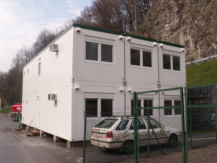 Geotrans-sk-10