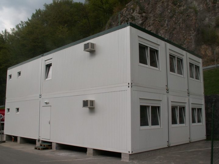 Geotrans-sk-7