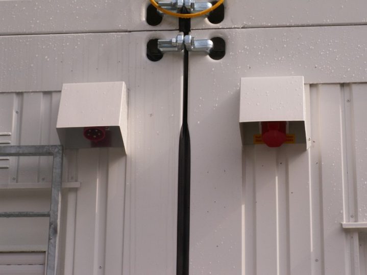 Geotrans-sk-8