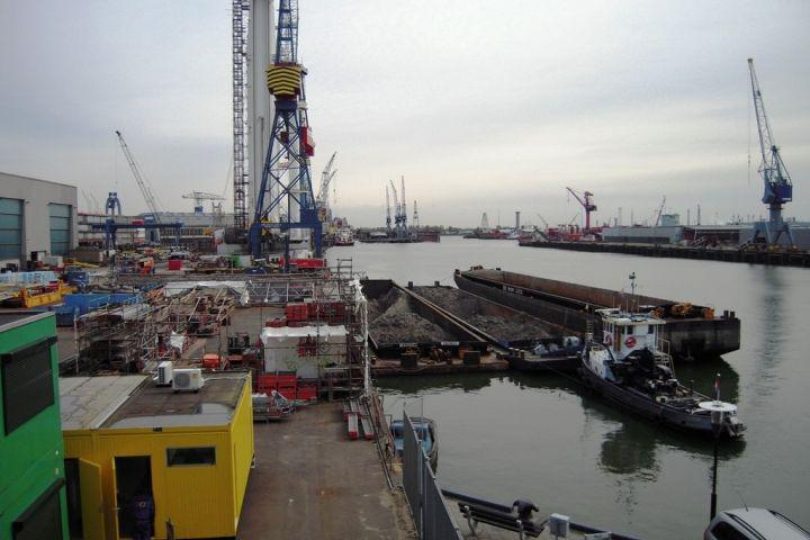 Huisman-rotterdam-4