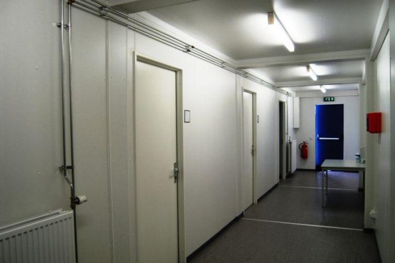 Huisman-rotterdam-6