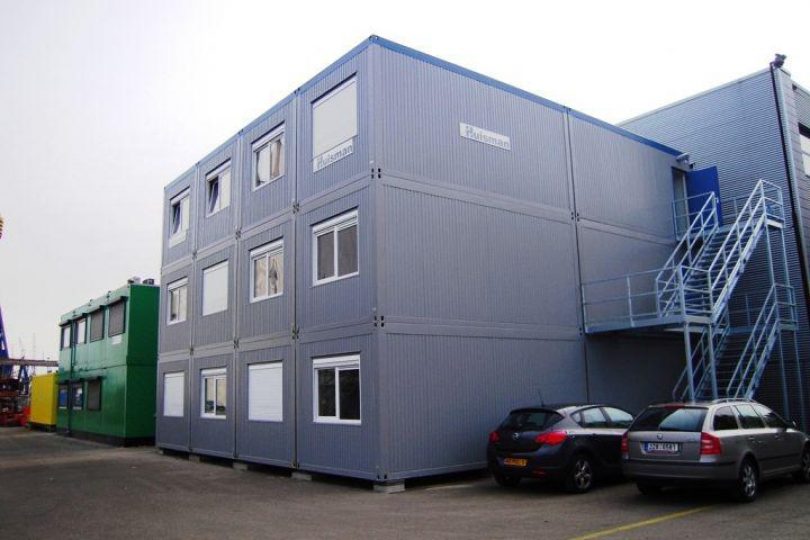 Huisman-rotterdam-7