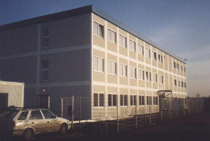 00-flintbeck-d22