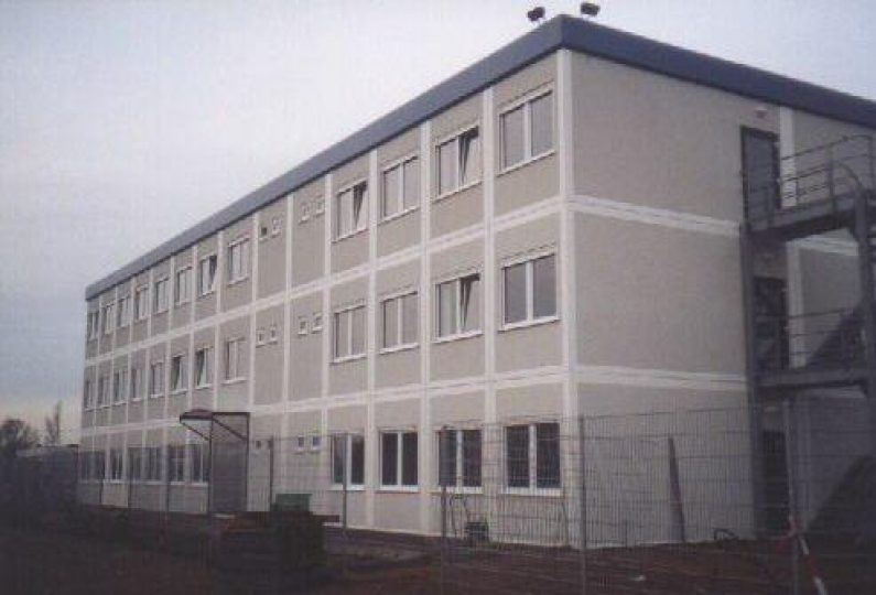 00-flintbeck-d26