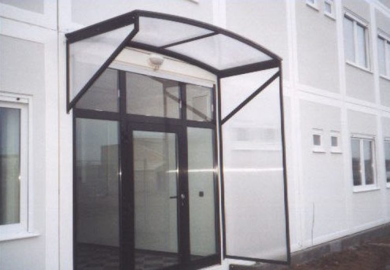 00-flintbeck-d28