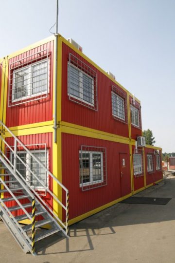Modular-office-building-jary-pardubice-cz-2