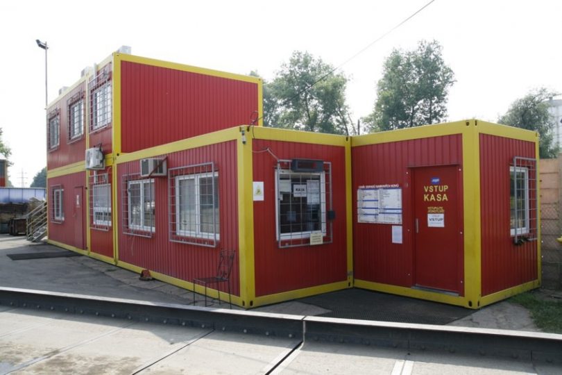 Modular-office-building-jary-pardubice-cz-3