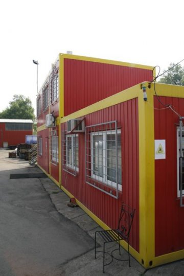 Modular-office-building-jary-pardubice-cz-4