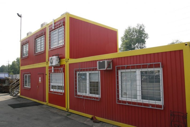 Modular-office-building-jary-pardubice-cz-5