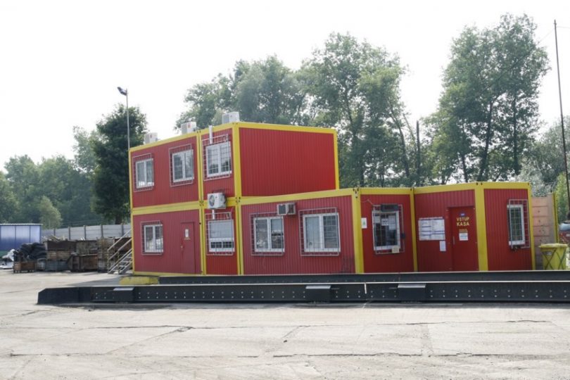 Modular-office-building-jary-pardubice-cz-6