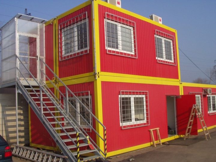 Modular-office-building-jary-pardubice-cz-7