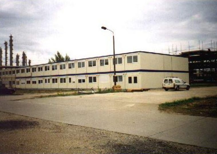 98-bohlen-1