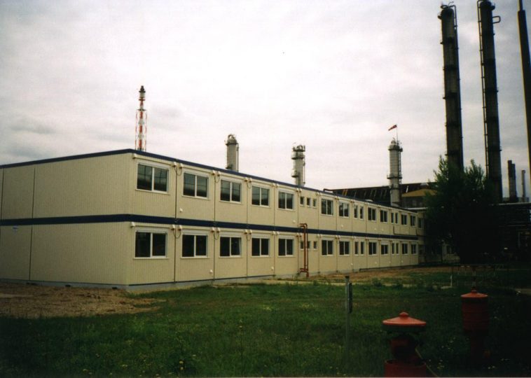 98-bohlen-c